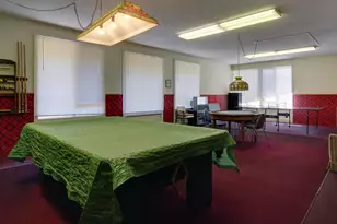 Hidden Springs Circle, Placerville, CA 95667 - Photo 36