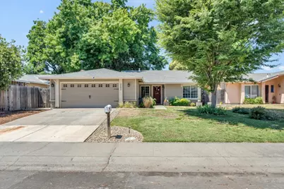 2897 Candido Drive, Sacramento, CA 95833 - Photo 1
