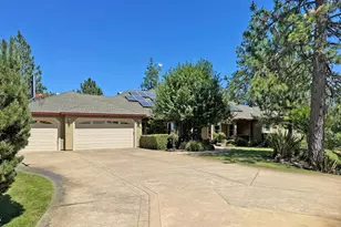 2125 Bear Rock Rd, Placerville, CA 95667 - Photo 1