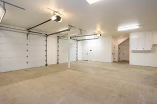 10107 N Oaks Ct, Oakdale, CA 95361 - Photo 38