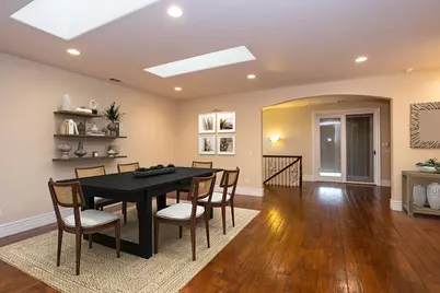 10107 N Oaks Court, Oakdale, CA 95361 - Photo 18