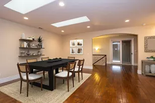 10107 N Oaks Ct, Oakdale, CA 95361 - Photo 18