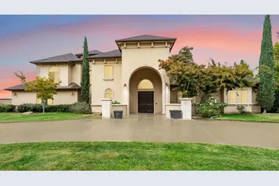 10107 N Oaks Court, Oakdale, CA 95361 - Photo 2