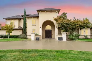 10107 N Oaks Ct, Oakdale, CA 95361 - Photo 2