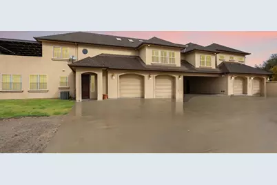 10107 N Oaks Court, Oakdale, CA 95361 - Photo 6