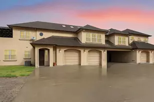 10107 N Oaks Ct, Oakdale, CA 95361 - Photo 6