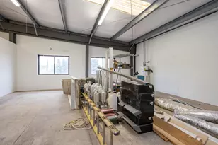 10107 N Oaks Ct, Oakdale, CA 95361 - Photo 46