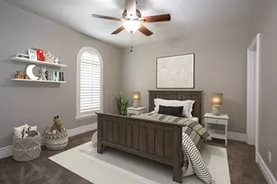 10107 N Oaks Ct, Oakdale, CA 95361 - Photo 12