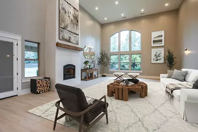 10107 N Oaks Court, Oakdale, CA 95361 - Photo 8