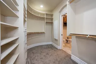 10107 N Oaks Ct, Oakdale, CA 95361 - Photo 34