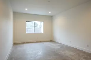 10107 N Oaks Ct, Oakdale, CA 95361 - Photo 44