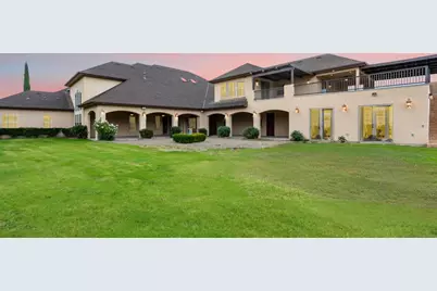 10107 N Oaks Court, Oakdale, CA 95361 - Photo 4