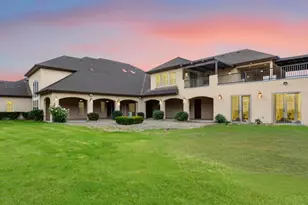 10107 N Oaks Ct, Oakdale, CA 95361 - Photo 4