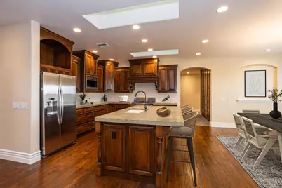 10107 N Oaks Court, Oakdale, CA 95361 - Photo 16