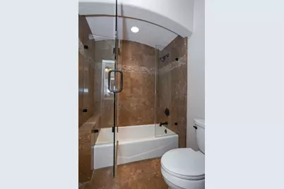 10107 N Oaks Court, Oakdale, CA 95361 - Photo 28