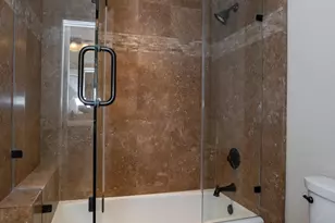 10107 N Oaks Ct, Oakdale, CA 95361 - Photo 28