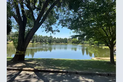 8177 N Lake Circle #N, Granite Bay, CA 95746 - Photo 1