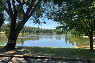 8177 N Lake Cir, Granite Bay, CA 95746 - Photo 1