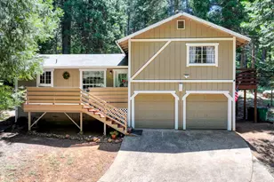 6236 Bucktail Ln, Pollock Pines, CA 95726 - Photo 1