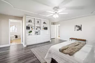 6312 Skittone Rd, Modesto, CA 95356 - Photo 48