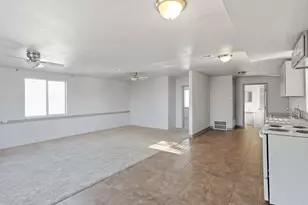6312 Skittone Rd, Modesto, CA 95356 - Photo 64