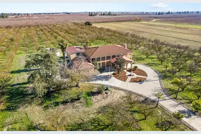 6312 Skittone Road, Modesto, CA 95356 - Photo 82