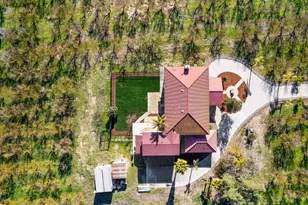 6312 Skittone Rd, Modesto, CA 95356 - Photo 92