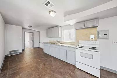 6312 Skittone Road, Modesto, CA 95356 - Photo 66