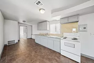 6312 Skittone Rd, Modesto, CA 95356 - Photo 66