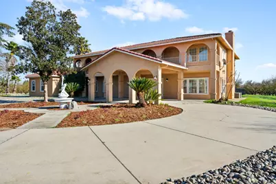 6312 Skittone Road, Modesto, CA 95356 - Photo 4