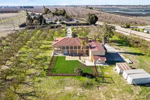 6312 Skittone Rd, Modesto, CA 95356 - Photo 78