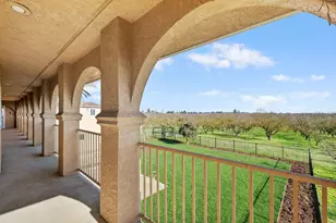 6312 Skittone Rd, Modesto, CA 95356 - Photo 62