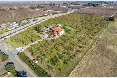 6312 Skittone Road, Modesto, CA 95356 - Photo 84