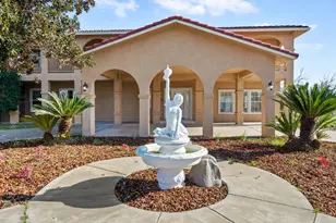 6312 Skittone Rd, Modesto, CA 95356 - Photo 6