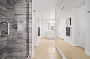 6312 Skittone Rd, Modesto, CA 95356 - Photo 52