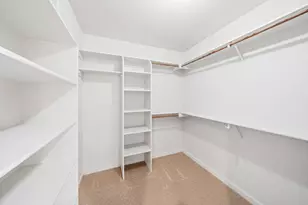 6312 Skittone Rd, Modesto, CA 95356 - Photo 28