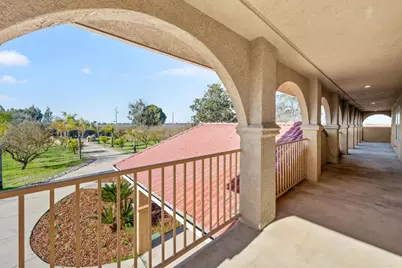 6312 Skittone Road, Modesto, CA 95356 - Photo 58