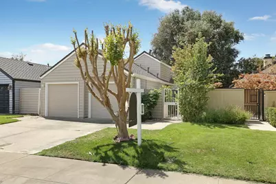 1749 Cape Cod Circle, Lodi, CA 95242 - Photo 1
