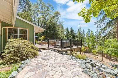 18349 Norlene Way, Grass Valley, CA 95949 - Photo 1