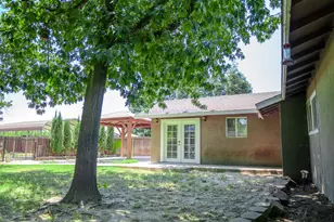 13118 6th St, Hickman, CA 95323 - Photo 34
