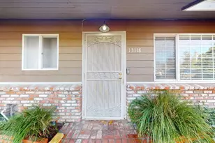 13118 6th St, Hickman, CA 95323 - Photo 2