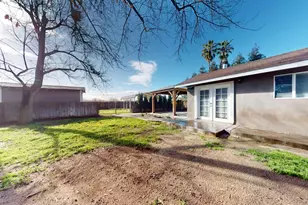 13118 6th St, Hickman, CA 95323 - Photo 28