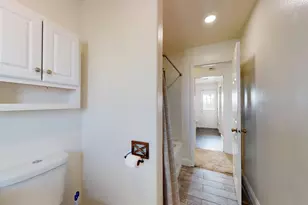 13118 6th St, Hickman, CA 95323 - Photo 14