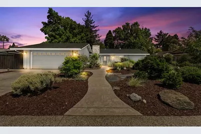 307 Diamond Oaks Road, Roseville, CA 95678 - Photo 1