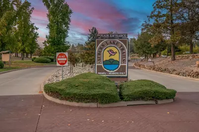 2071 Bogus Point Court, Cool, CA 95614 - Photo 62