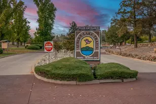 2071 Bogus Point Ct, Cool, CA 95614 - Photo 62