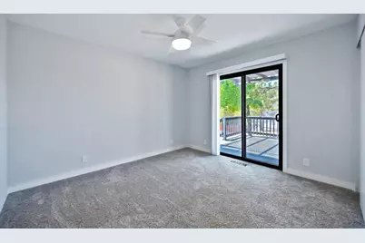 2071 Bogus Point Court, Cool, CA 95614 - Photo 34