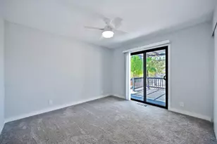 2071 Bogus Point Ct, Cool, CA 95614 - Photo 34