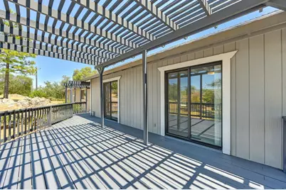 2071 Bogus Point Court, Cool, CA 95614 - Photo 14