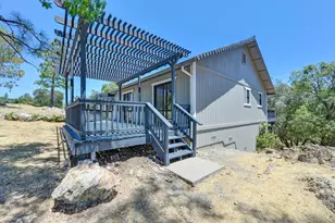 2071 Bogus Point Ct, Cool, CA 95614 - Photo 2